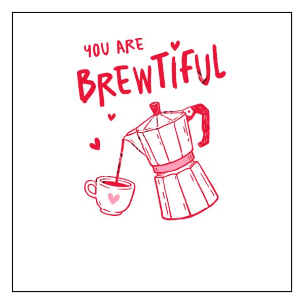 Full Color Transfer 12.5x15 Thumbnail