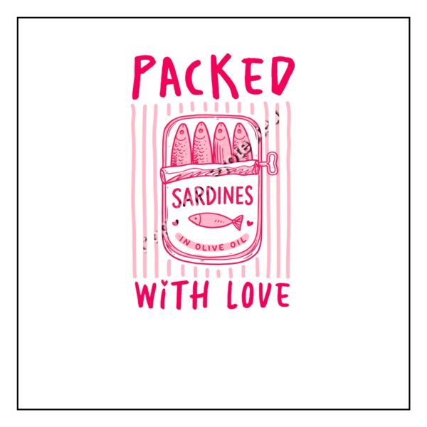 Full Color Transfer 12.5x15 Thumbnail