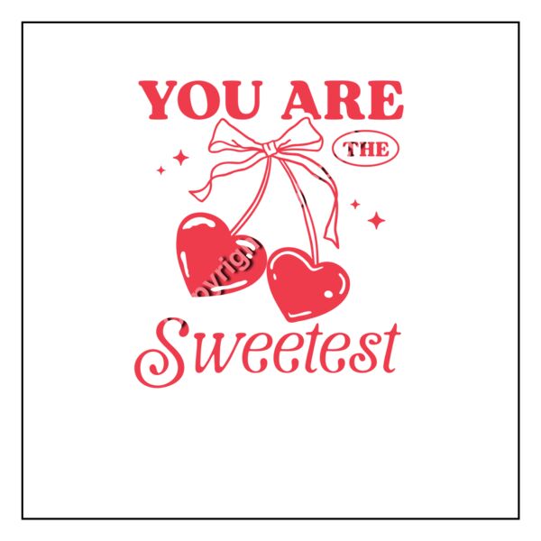 Full Color Transfer 12.5x15 Thumbnail