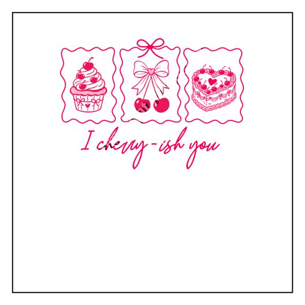 Full Color Transfer 12.5x15 Thumbnail