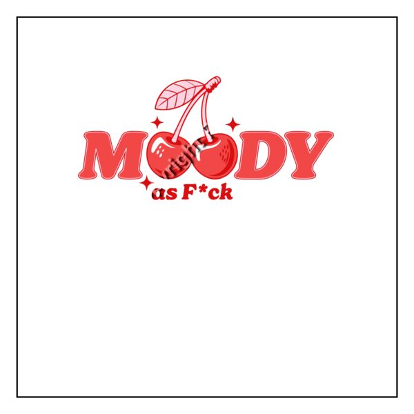 Full Color Transfer 12.5x15 Thumbnail