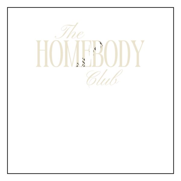 Full Color Transfer 12.5x15 Thumbnail