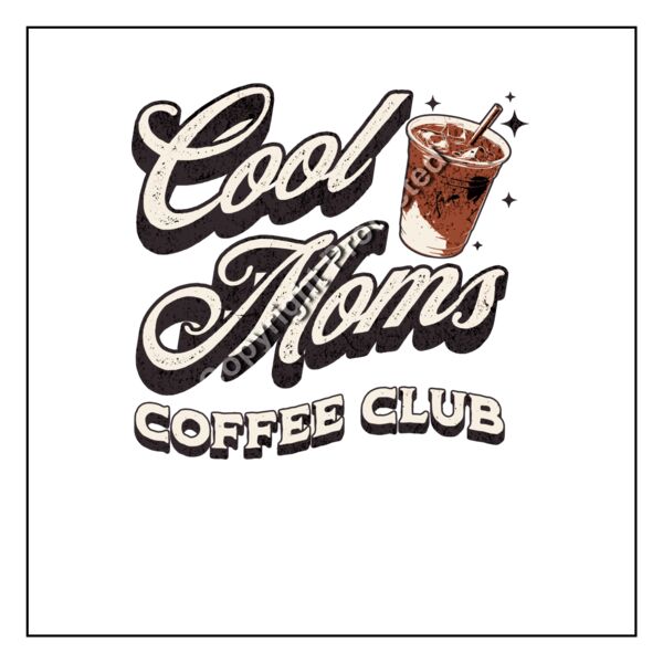 Full Color Transfer 12.5x15 Thumbnail