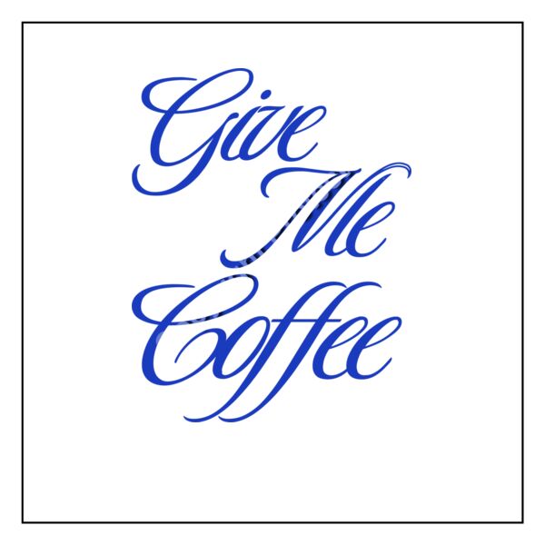 Full Color Transfer 12.5x15 Thumbnail