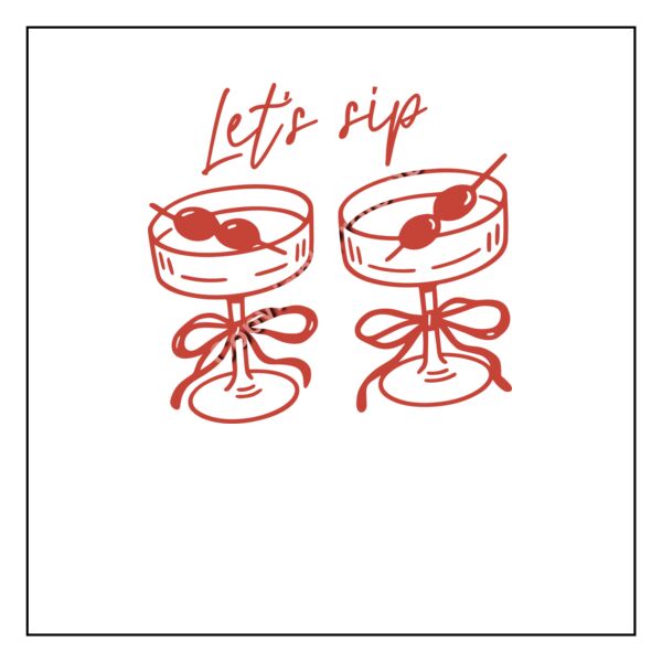 Full Color Transfer 12.5x15 Thumbnail