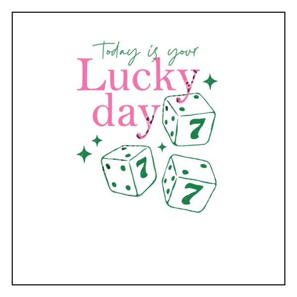 Full Color Transfer 12.5x15 Thumbnail