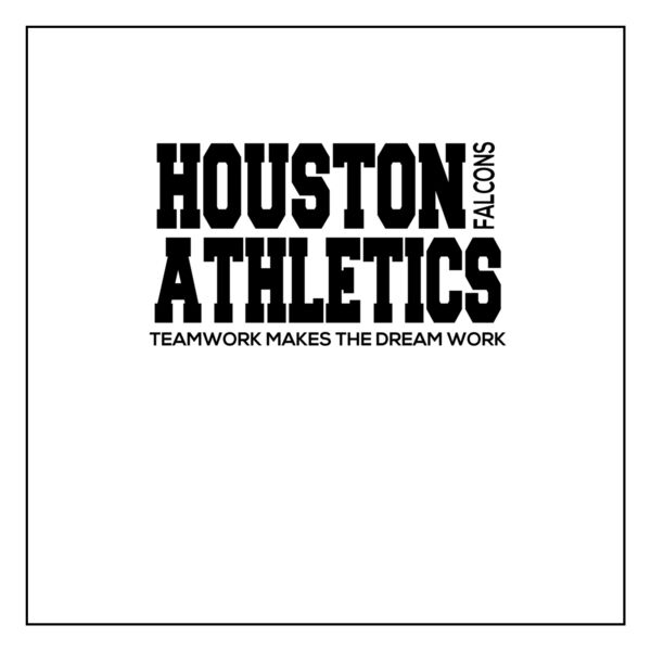 Full Color Transfer 12.5x12.5" Thumbnail