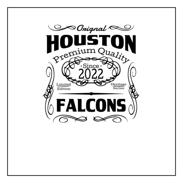 Full Color Transfer 12.5x12.5" Thumbnail