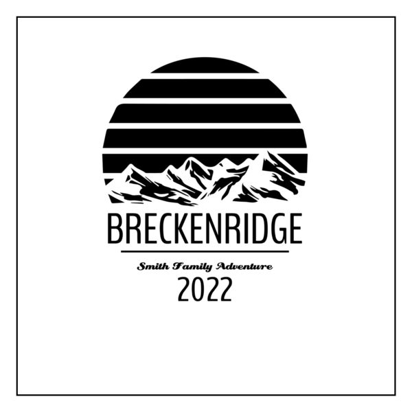 Full Color Transfer 12.5x12.5" Thumbnail