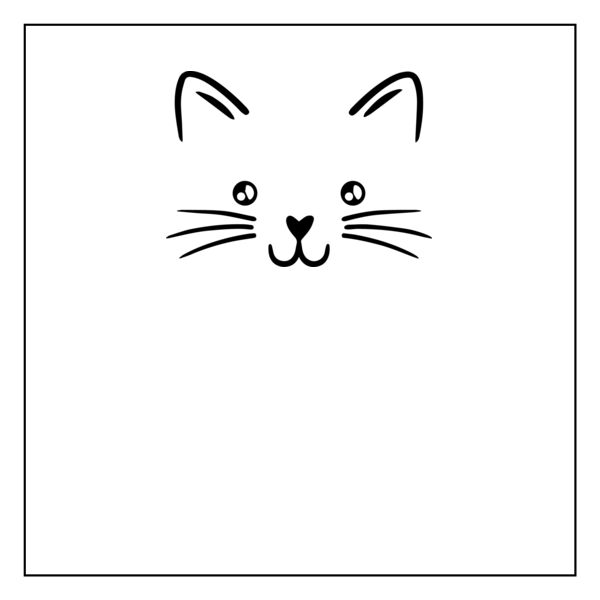 Full Color Transfer 12.5x12.5" Thumbnail