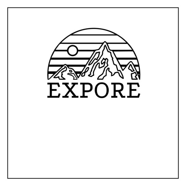 Full Color Transfer 12.5x12.5" Thumbnail