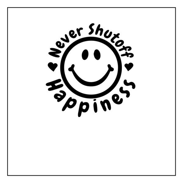 Full Color Transfer 12.5x12.5" Thumbnail