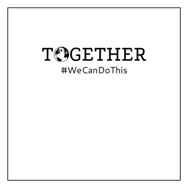 Full Color Transfer 12.5x12.5" Thumbnail