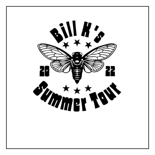 Full Color Transfer 12.5x12.5" Thumbnail