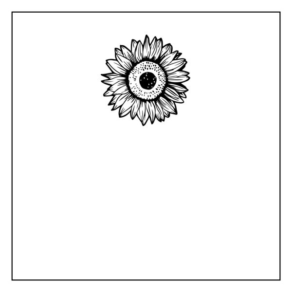 Full Color Transfer 12.5x12.5" Thumbnail