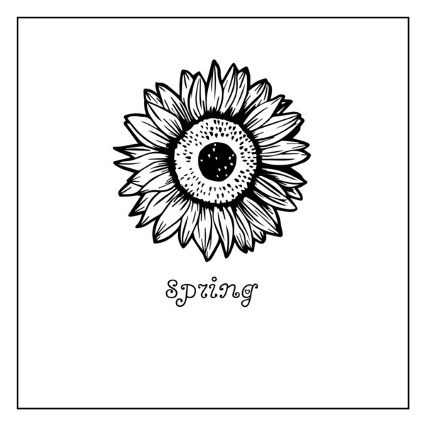 Full Color Transfer 12.5x12.5" Thumbnail