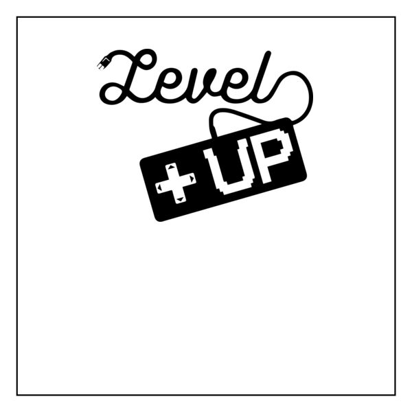 Full Color Transfer 12.5x12.5" Thumbnail