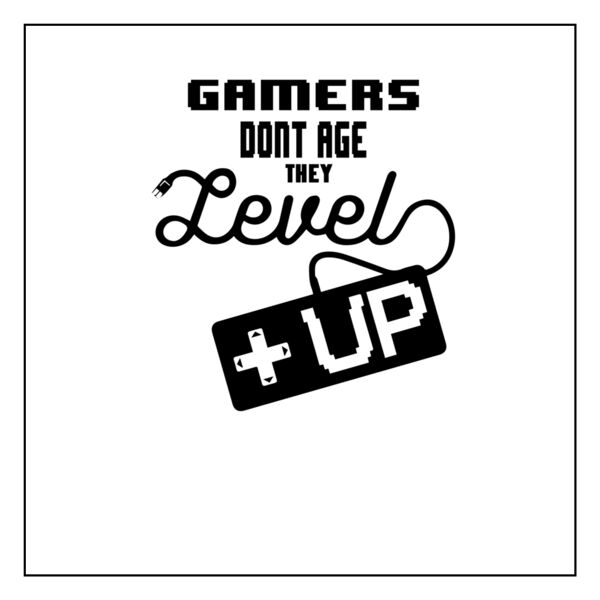 Full Color Transfer 12.5x12.5" Thumbnail