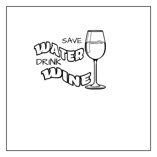 Full Color Transfer 12.5x12.5" Thumbnail