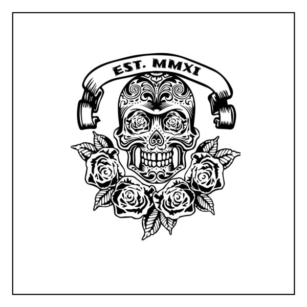 Full Color Transfer 12.5x12.5" Thumbnail