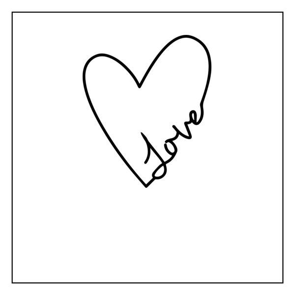 Full Color Transfer 12.5x12.5" Thumbnail