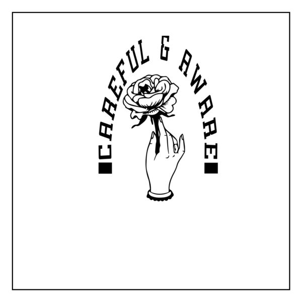 Full Color Transfer 12.5x12.5" Thumbnail