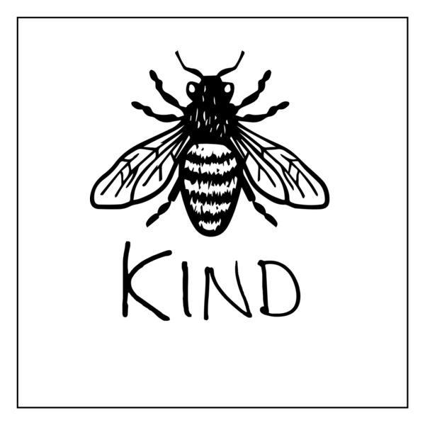 Full Color Transfer 12.5x12.5" Thumbnail