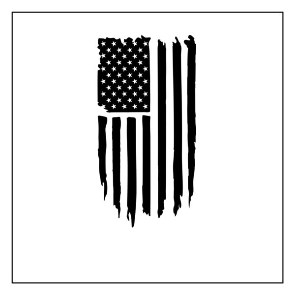 Full Color Transfer 12.5x12.5" Thumbnail