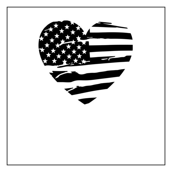 Full Color Transfer 12.5x12.5" Thumbnail