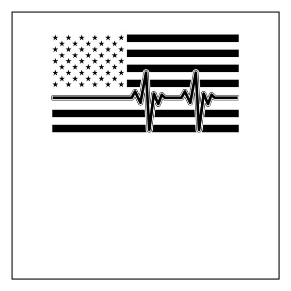 Full Color Transfer 12.5x12.5" Thumbnail