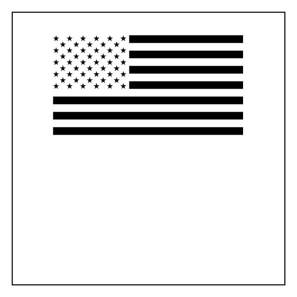 Full Color Transfer 12.5x12.5" Thumbnail