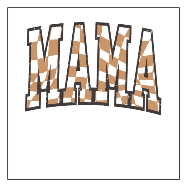 Full Color Transfer 12.5x12.5" Thumbnail