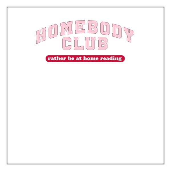 Full Color Transfer 12.5x12.5" Thumbnail