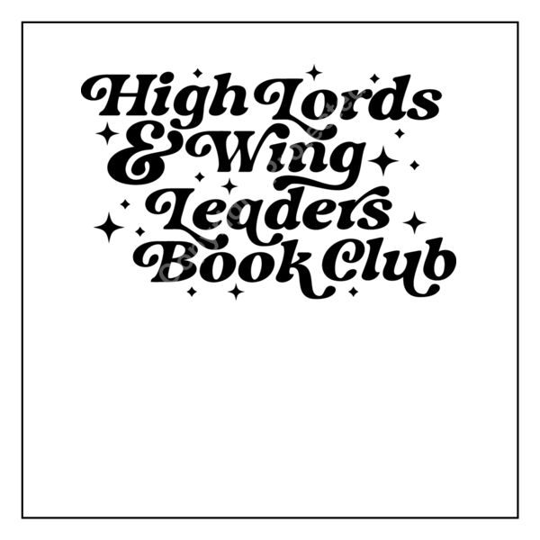 Full Color Transfer 12.5x12.5" Thumbnail