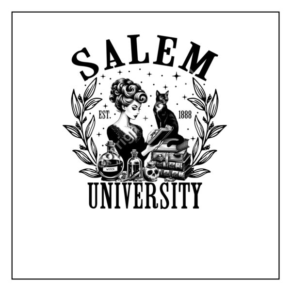 Full Color Transfer 12.5x12.5" Thumbnail