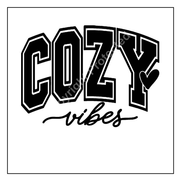 Full Color Transfer 12.5x12.5" Thumbnail