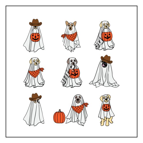 Full Color Transfer 12.5x12.5" Thumbnail