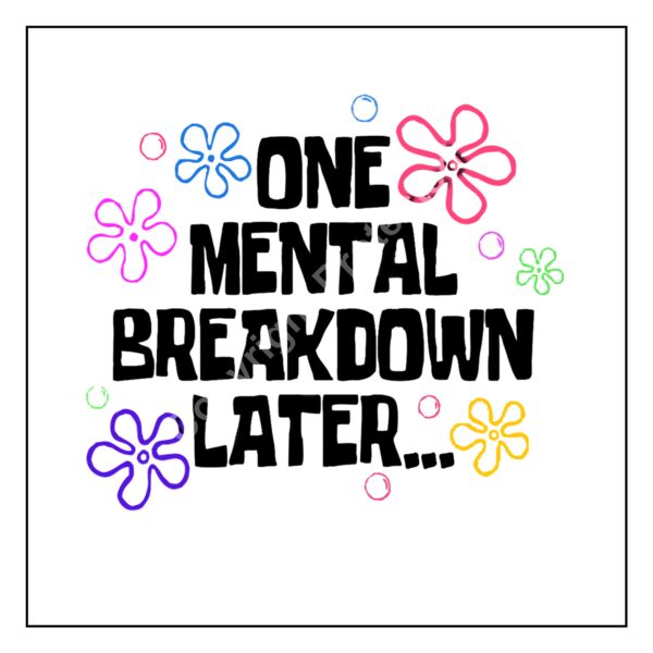 Full Color Transfer 12.5x12.5" Thumbnail