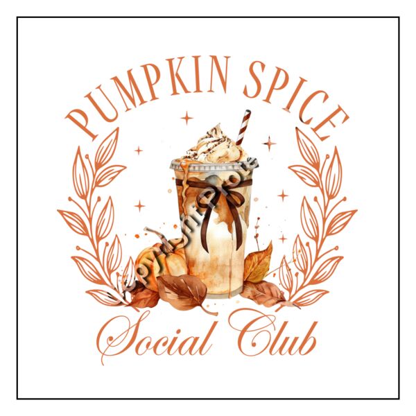 Full Color Transfer 12.5x12.5" Thumbnail