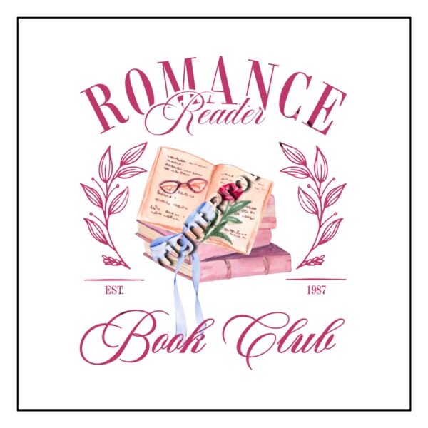 Full Color Transfer 12.5x12.5" Thumbnail