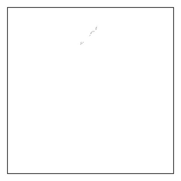 Full Color Transfer 12.5x12.5" Thumbnail