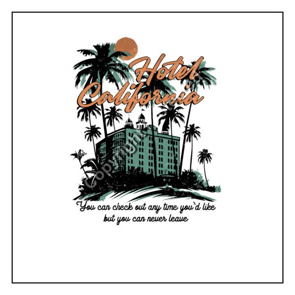 Full Color Transfer 12.5x12.5" Thumbnail