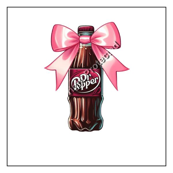 Full Color Transfer 12.5x12.5" Thumbnail