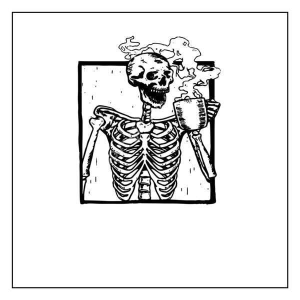 Full Color Transfer 12.5x12.5" Thumbnail