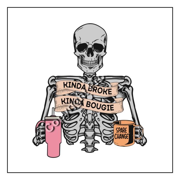 Full Color Transfer 12.5x12.5" Thumbnail