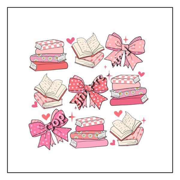 Full Color Transfer 12.5x12.5" Thumbnail