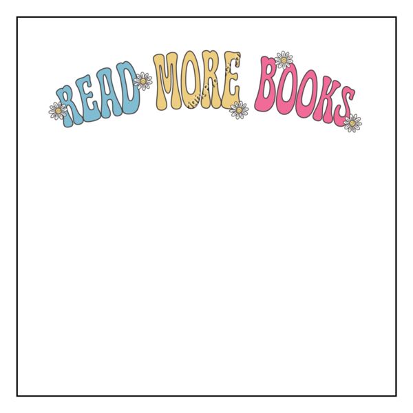 Full Color Transfer 12.5x12.5" Thumbnail