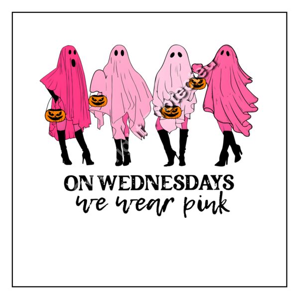 Full Color Transfer 12.5x12.5" Thumbnail