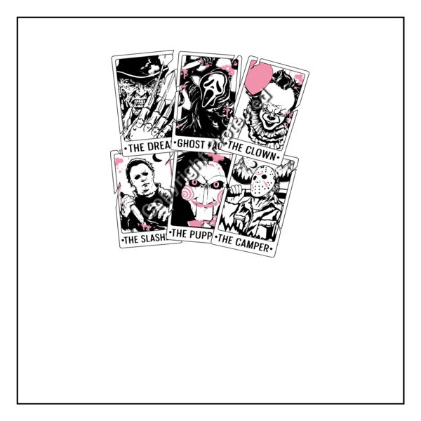 Full Color Transfer 12.5x12.5" Thumbnail