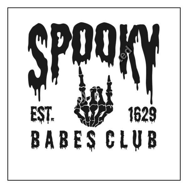 Full Color Transfer 12.5x12.5" Thumbnail